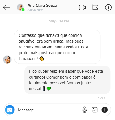 prova 1