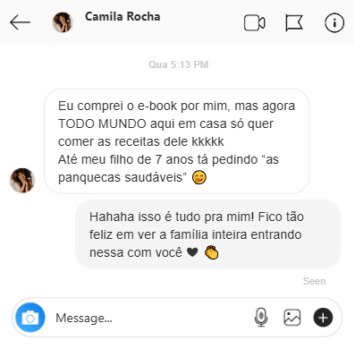 prova 3