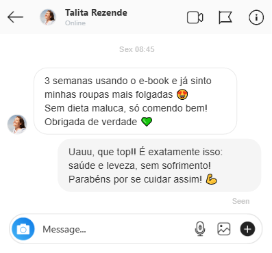 prova 4