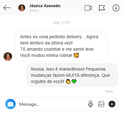 prova 7