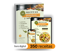 livro digital livro digital
